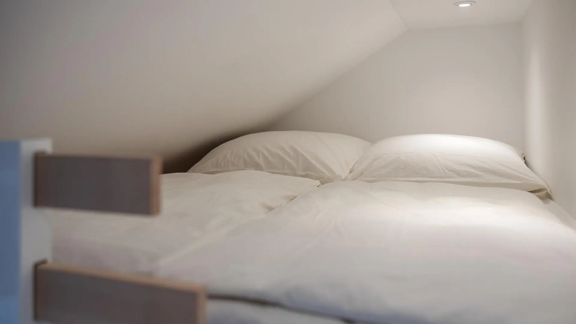 Hot! Design Loft Apartment Ottobrunn