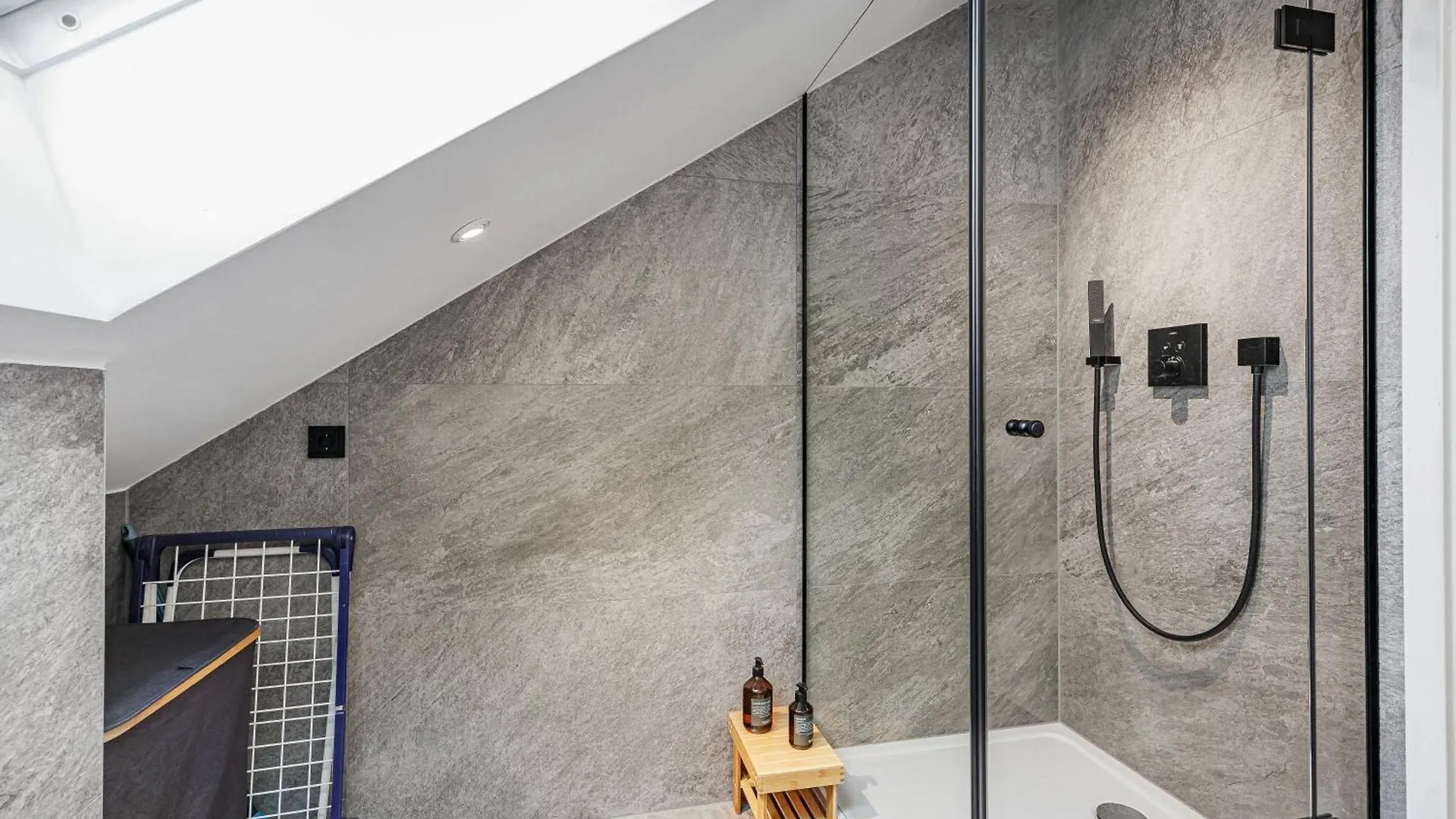 Hot! Design Loft Apartment Ottobrunn Germany