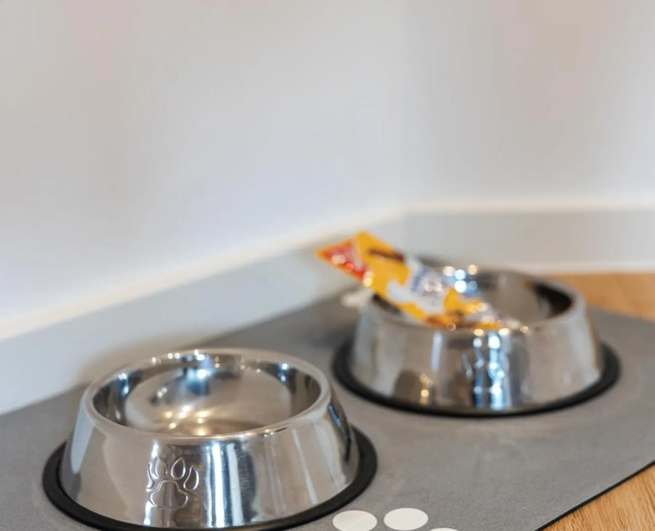 Hot! Design Loft Apartment Ottobrunn 0*,